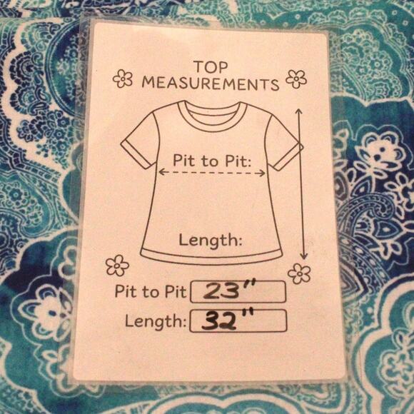 Chico's Zenergy Women's Cold Shoulder‎ Long Sleeve Summer Top Blue Size 3 - Picture 10 of 14